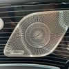 mercedes-benz gls-class 2023 CFJ1519630 image 22