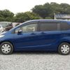 honda freed 2012 -HONDA 【野田 501ｱ1234】--Freed DBA-GB3--GB3-1433888---HONDA 【野田 501ｱ1234】--Freed DBA-GB3--GB3-1433888- image 45