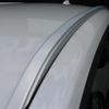 bmw x1 2020 -BMW--BMW X1 3DA-AD20--WBA32AD0505R84818---BMW--BMW X1 3DA-AD20--WBA32AD0505R84818- image 17
