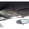 volkswagen the-beetle 2013 quick_quick_16CBZ_WVWZZZ16ZEM621416 image 4