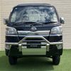 daihatsu hijet-truck 2017 -DAIHATSU--Hijet Truck EBD-S510P--S510P-170046---DAIHATSU--Hijet Truck EBD-S510P--S510P-170046- image 3