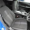 nissan note 2023 quick_quick_6AA-E13_E13-224207 image 20