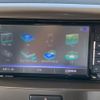 suzuki spacia 2017 CFJ1799588 image 10