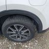 mazda cx-5 2018 -MAZDA--CX-5 6BA-KFEP--KFEP-204629---MAZDA--CX-5 6BA-KFEP--KFEP-204629- image 24
