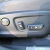 lexus rx 2020 -LEXUS--Lexus RX GYL25W--0020468---LEXUS--Lexus RX GYL25W--0020468- image 30