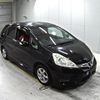 honda fit-shuttle 2012 -HONDA--Fit Shuttle GG7-3100245---HONDA--Fit Shuttle GG7-3100245- image 1