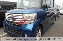 honda n-box 2012 -HONDA--N BOX JF2--JF2-1000622---HONDA--N BOX JF2--JF2-1000622-