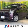 daihatsu mira-e-s 2018 quick_quick_LA350S_LA350S-0075445 image 1