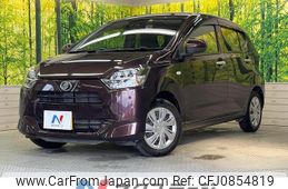 daihatsu mira-e-s 2018 quick_quick_LA350S_LA350S-0075445