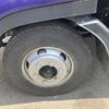 isuzu forward 2010 -ISUZU--Forward FRR90T2-7018051---ISUZU--Forward FRR90T2-7018051- image 7