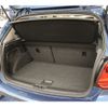 volkswagen polo 2017 -VOLKSWAGEN--VW Polo DBA-6RCJZ--WVWZZZ6RZHU032454---VOLKSWAGEN--VW Polo DBA-6RCJZ--WVWZZZ6RZHU032454- image 6
