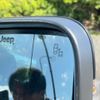 jeep renegade 2020 quick_quick_3BA-BV13PM_1C4BU0000LPL58936 image 6