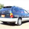 toyota corolla-touring-wagon 1995 -トヨタ--ｶﾛｰﾗﾂｰﾘﾝｸﾞﾜｺﾞﾝ E-AE100G--AE100-0179481---トヨタ--ｶﾛｰﾗﾂｰﾘﾝｸﾞﾜｺﾞﾝ E-AE100G--AE100-0179481- image 26