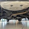 subaru forester 2013 -SUBARU--Forester DBA-SJ5--SJ5-006653---SUBARU--Forester DBA-SJ5--SJ5-006653- image 24