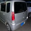 suzuki wagon-r 2008 CFJ1730107 image 13
