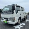 isuzu elf-truck 2003 GOO_NET_EXCHANGE_1002697A30240623W001 image 13