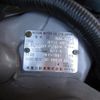 nissan fuga 2015 -NISSAN--Fuga DAA-HY51--HY51-801360---NISSAN--Fuga DAA-HY51--HY51-801360- image 30