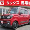 suzuki spacia 2019 quick_quick_DAA-MK53S_MK53S-873314 image 1