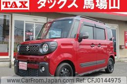 suzuki spacia 2019 quick_quick_DAA-MK53S_MK53S-873314