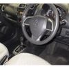 mitsubishi mirage 2020 CFJ1572226 image 3