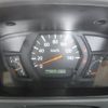 mitsubishi minicab-truck 2007 -MITSUBISHI--Minicab Truck GBD-U62T--U62T-1207217---MITSUBISHI--Minicab Truck GBD-U62T--U62T-1207217- image 10