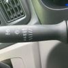 daihatsu mira-e-s 2015 quick_quick_LA300S_LA300S-1321994 image 13