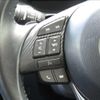 mazda cx-3 2016 CFJ1651549 image 13
