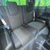 suzuki jimny 2024 CFJ1841835 image 10