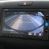 honda freed-plus 2017 quick_quick_DBA-GB5_GB5-1013332 image 4