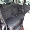 suzuki spacia 2019 -SUZUKI 【奈良 581う6207】--Spacia MK53S-622050---SUZUKI 【奈良 581う6207】--Spacia MK53S-622050- image 10