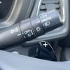honda vezel 2014 -HONDA--VEZEL DAA-RU3--RU3-1013994---HONDA--VEZEL DAA-RU3--RU3-1013994- image 10