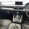 mazda cx-8 2018 -MAZDA--CX-8 3DA-KG2P--KG2P-109549---MAZDA--CX-8 3DA-KG2P--KG2P-109549- image 14