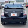 toyota prius 2011 -TOYOTA--Prius DAA-ZVW30--ZVW30-1398252---TOYOTA--Prius DAA-ZVW30--ZVW30-1398252- image 14
