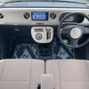 daihatsu mira-cocoa 2012 quick_quick_L675S_L675S-0112614 image 2