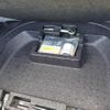 mazda cx-3 2018 CFJ1628839 image 28