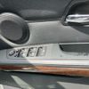 bmw 3-series 2008 -BMW--BMW 3 Series ABA-WL35--WBAWL72040J011095---BMW--BMW 3 Series ABA-WL35--WBAWL72040J011095- image 14