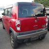 suzuki hustler 2015 -SUZUKI--Hustler DBA-MR31S--MR31S-835418---SUZUKI--Hustler DBA-MR31S--MR31S-835418- image 4