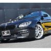 bmw 6-series 2014 -BMW 【名変中 】--BMW 6 Series LW30C--0DW91832---BMW 【名変中 】--BMW 6 Series LW30C--0DW91832- image 21