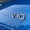 audi r8 2020 quick_quick_7BA-4SDMWF_WUAZZZFX8M7900053 image 8
