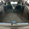 mercedes-benz glc-class 2019 CFJ1564594 image 18