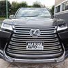 lexus lx 2023 -LEXUS--Lexus LX 3BA-VJA310W--VJA310-4026360---LEXUS--Lexus LX 3BA-VJA310W--VJA310-4026360- image 2