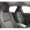 mazda cx-3 2023 -MAZDA--CX-30 5AA-DMEJ3P--DMEJ3P-109204---MAZDA--CX-30 5AA-DMEJ3P--DMEJ3P-109204- image 12