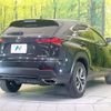 lexus nx 2019 -LEXUS--Lexus NX DBA-AGZ10--AGZ10-1022331---LEXUS--Lexus NX DBA-AGZ10--AGZ10-1022331- image 17