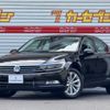 volkswagen passat 2016 -VOLKSWAGEN--VW Passat DBA-3CCZE--WVWZZZ3CZGE080156---VOLKSWAGEN--VW Passat DBA-3CCZE--WVWZZZ3CZGE080156- image 1