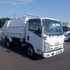 isuzu elf-truck 2007 GOO_NET_EXCHANGE_0402951A30240710W001 image 3