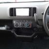 toyota passo 2015 -TOYOTA--Passo DBA-KGC30--KGC30-0237846---TOYOTA--Passo DBA-KGC30--KGC30-0237846- image 14