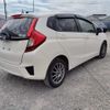 honda fit 2015 TE6023 image 17