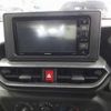 toyota raize 2022 -TOYOTA--Raize 5BA-A201A--A201A-0011839---TOYOTA--Raize 5BA-A201A--A201A-0011839- image 4