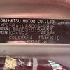 daihatsu move-canbus 2019 -DAIHATSU--Move Canbus 5BA-LA800S--LA800S-0156553---DAIHATSU--Move Canbus 5BA-LA800S--LA800S-0156553- image 31