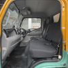 mitsubishi-fuso canter 2018 CFJ1728776 image 44